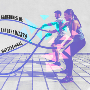 Esfuerzo y Recompensa