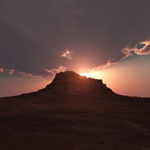 钢琴白噪音中入眠序曲