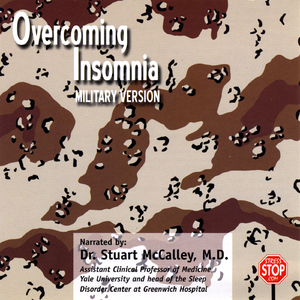 Ten Sleep Hygiene Tips