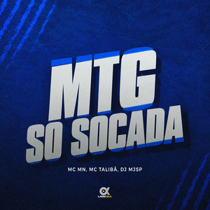 Mtg So Socada