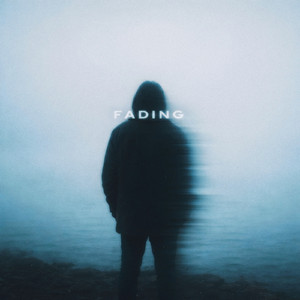 Fading