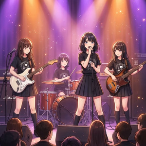 赤いランプを蹴っ飛ばせ