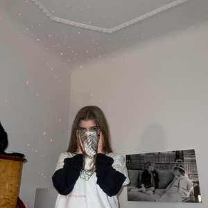 Neukölln Altbauwohnung .-)::/<3