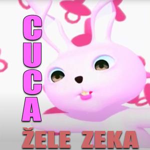 CUCA (feat. Žele Zeka)