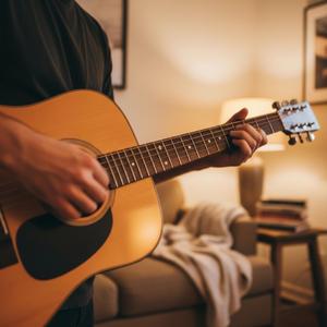 Snap, Clap, Move (Stripped)