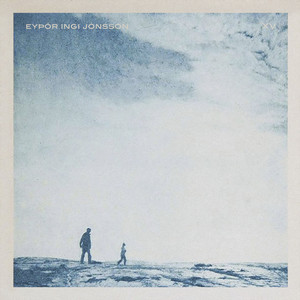 Jesús, mín morgunstjarna