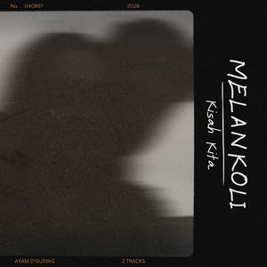 Sayang Dengarlah (Female Version from Dengarlah Sayang)