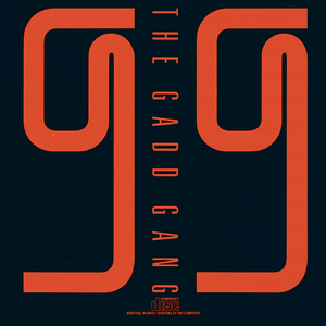 Duke's Lullaby (Album Version)