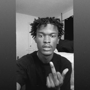 fast whip (feat. omgkeon)