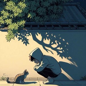日夜念她