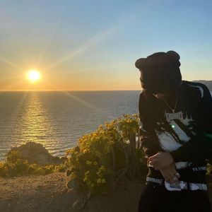 免费伴奏 "依靠 "顶级插头伴奏- PLUGGNB TYPE BEAT