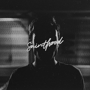 Heart on Hold (feat. Presley James)