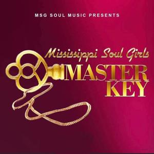 Master Key