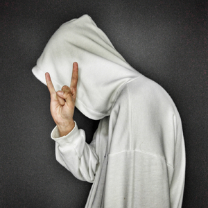 童话里有什么（Cover 前男友）