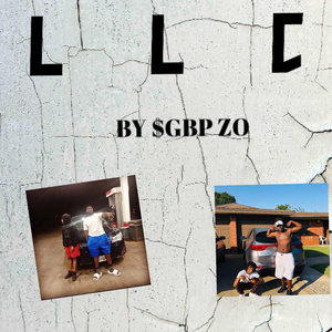 LLC