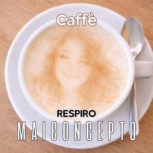 Caffè
