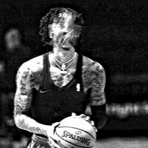Tonight You Belong To Me x D**k (HoodTrap)