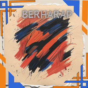 Berharap
