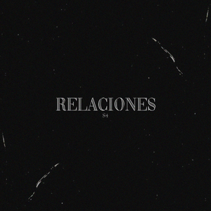 Relaciones