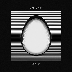 Make Believe (feat. DRS)