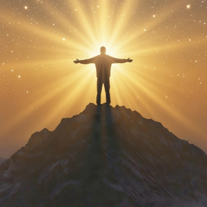 《偏向你的光》（钢琴弦乐）