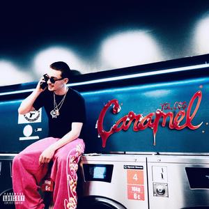 Caramel