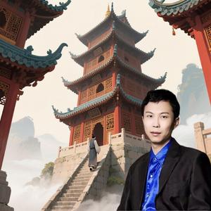 登鹳雀楼