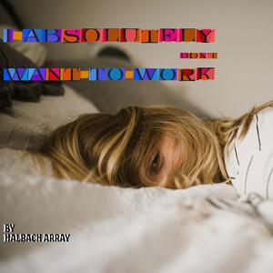 Never Gonna Get Up