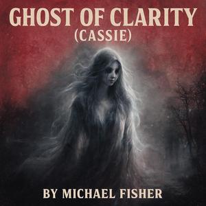 Ghost of clarity