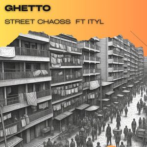 Ghetto