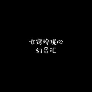 GIMME (final version)