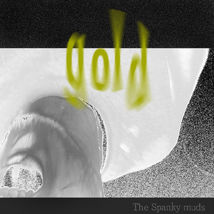 ウィークエンドシトロン