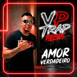Amor Verdadeiro