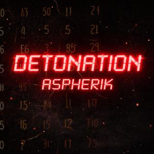 Detonation