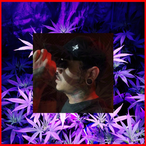 Ku$H 1.0