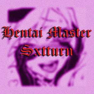 Hentai Master