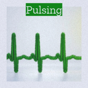 Pulsing