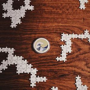 「Free」“Requiem”-Trap Beat