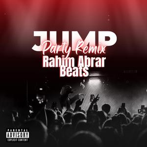 JUMP (DJ PARTY MIX)