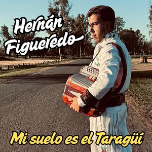 El Recalcao