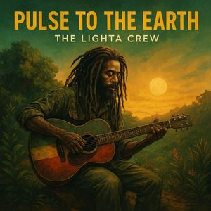 Danger in the Street