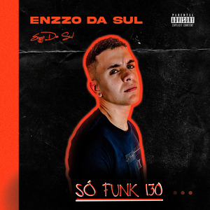 A Tropa Que Faz as Nota (Beat de Campos) Só Funk 130 (DJ LZ DO YOU TUBE Remix)