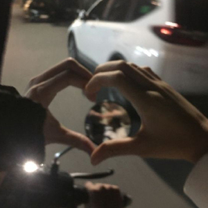 ก็เธอมันน่ารัก