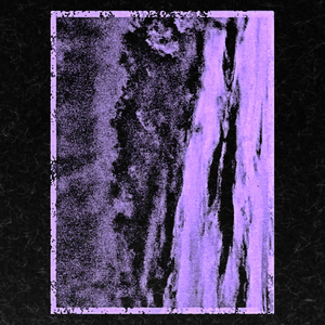 Penetrating galactic space (intro)