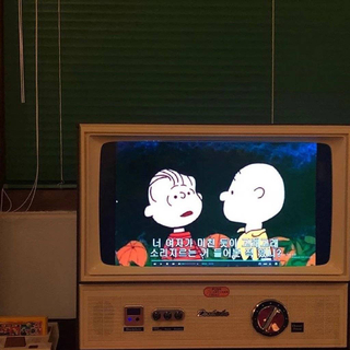 姜云升/ 沙一汀EL/ 夏之禹