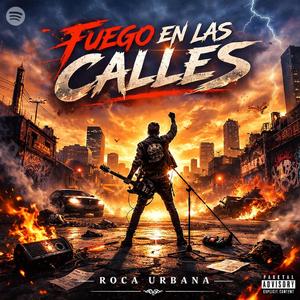 Velocidad en las Venas