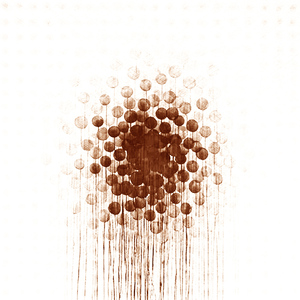 A Colour Of Diagonal Nature