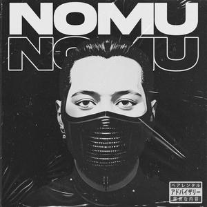 NOMU
