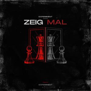 Zeig Mal