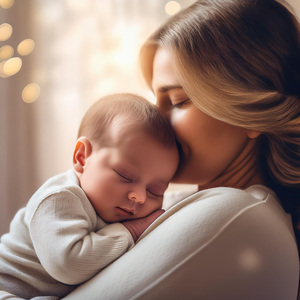 Habitación Tranquila Y Calma